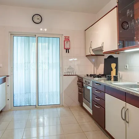 The Cliff Side Apartment Funchal (Madeira)