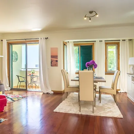 The Cliff Side * Funchal (Madeira)